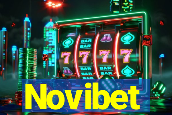 Novibet