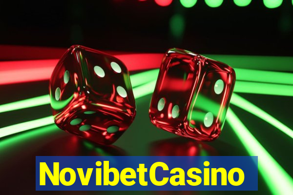 NovibetCasino
