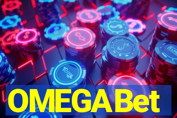 OMEGABet