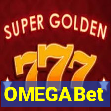 OMEGABet