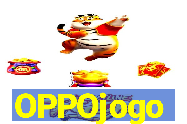 OPPOjogo