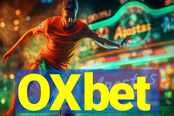 OXbet