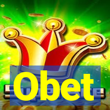 Obet