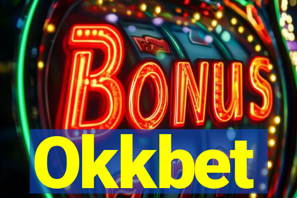 Okkbet
