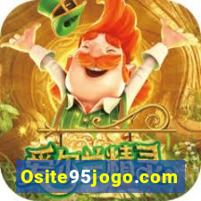 Osite95jogo.com