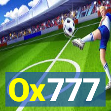 Ox777
