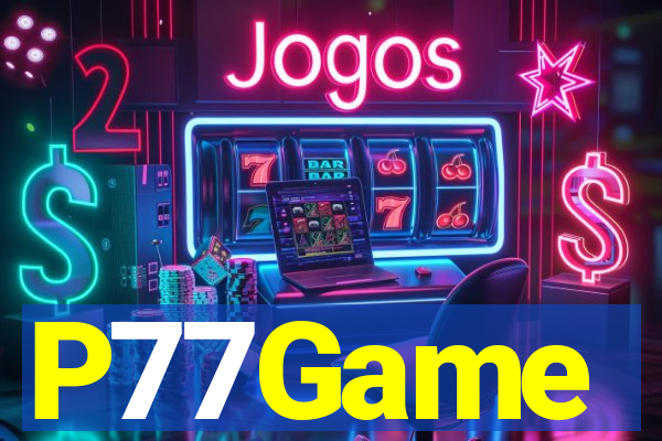 P77Game
