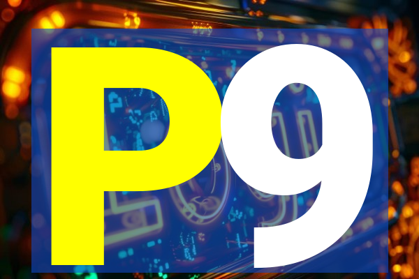 P9
