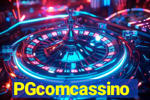 PGcomcassino