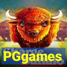 PGgames