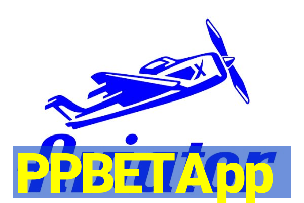 PPBETApp
