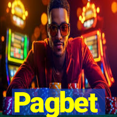 Pagbet