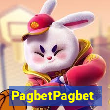 PagbetPagbet