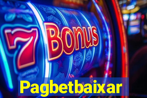 Pagbetbaixar