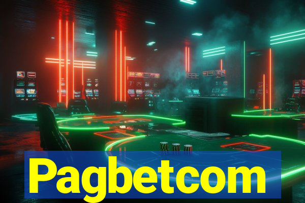 Pagbetcom