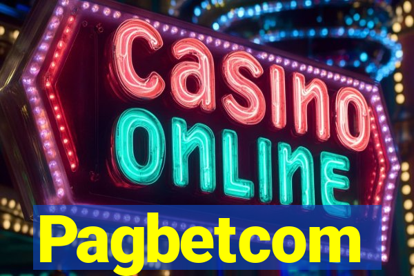 Pagbetcom
