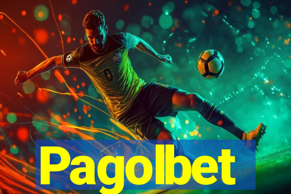 Pagolbet