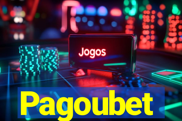 Pagoubet