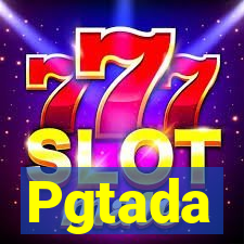Pgtada