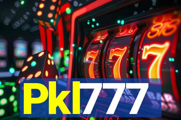 Pkl777