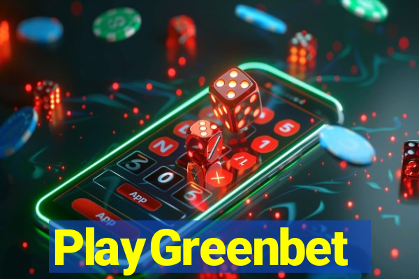 PlayGreenbet