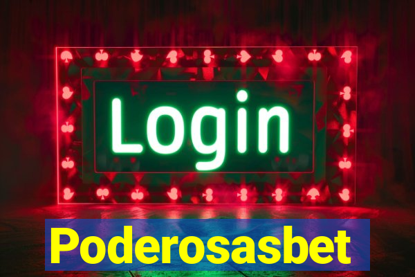 Poderosasbet
