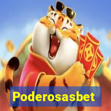 Poderosasbet