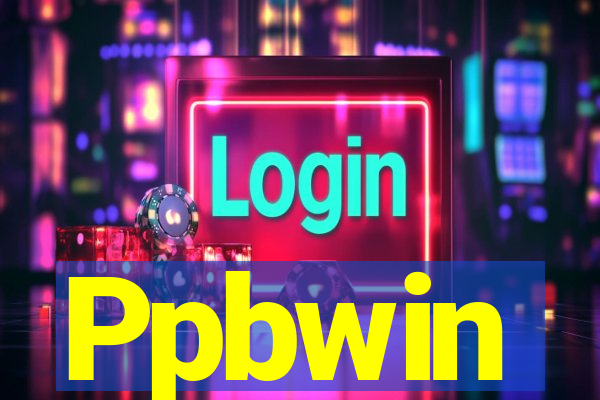 Ppbwin