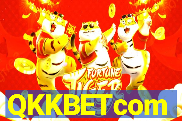 QKKBETcom