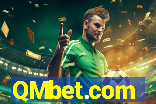 QMbet.com