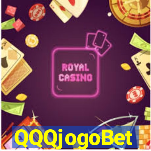 QQQjogoBet