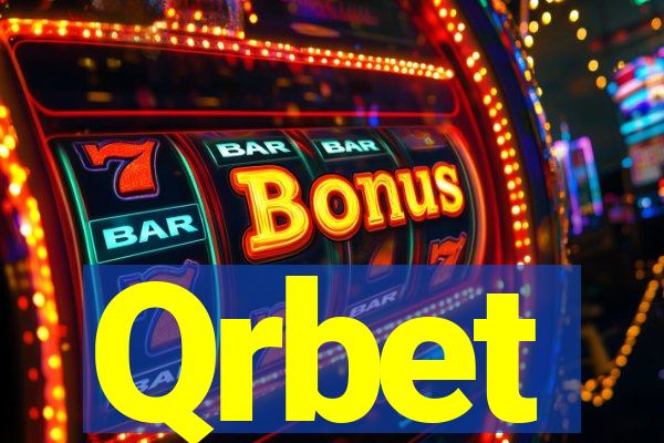 Qrbet