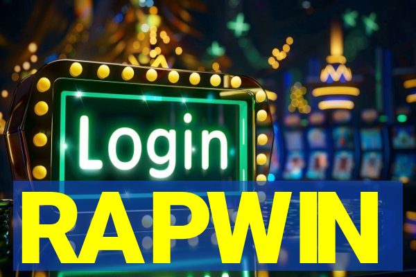 RAPWIN