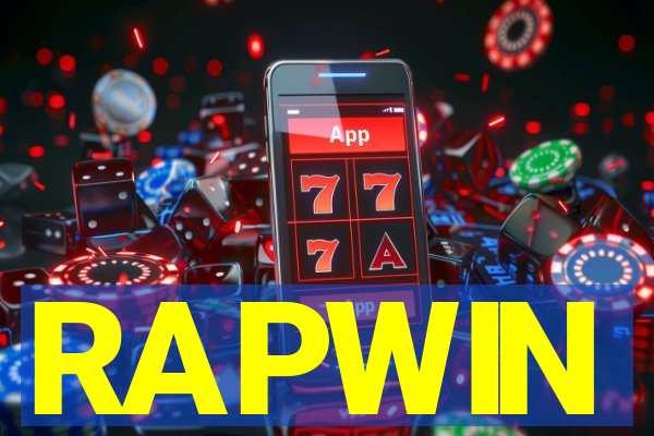 RAPWIN