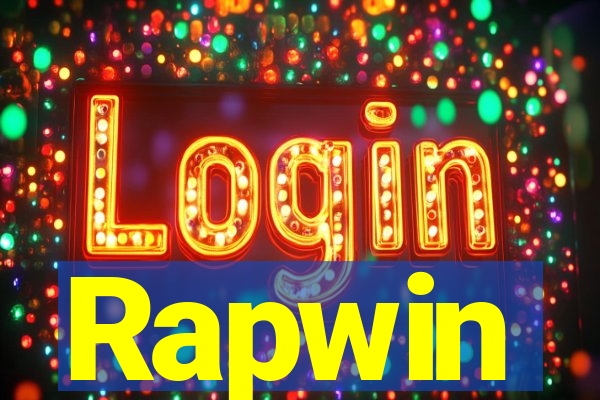 Rapwin
