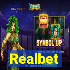 Realbet