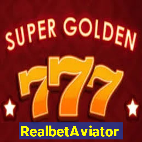 RealbetAviator