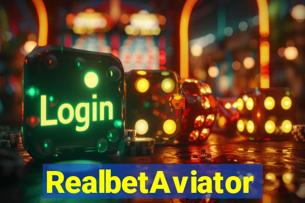 RealbetAviator