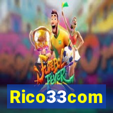 Rico33com