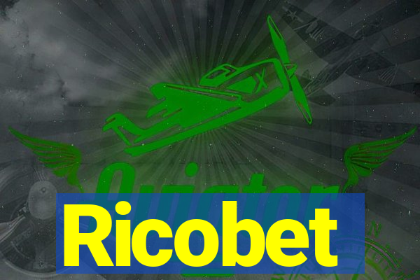 Ricobet