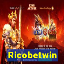 Ricobetwin