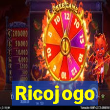 Ricojogo