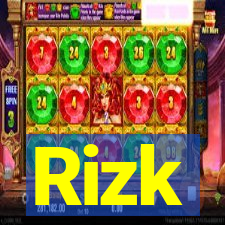 Rizk