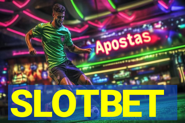 SLOTBET