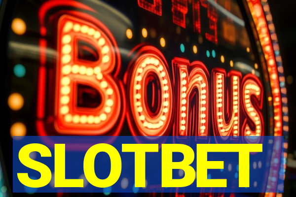 SLOTBET