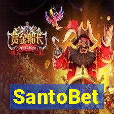 SantoBet