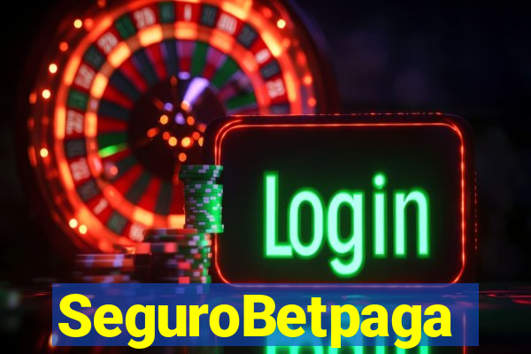 SeguroBetpaga