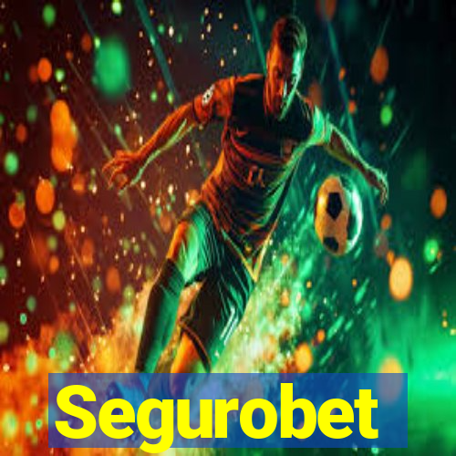 Segurobet