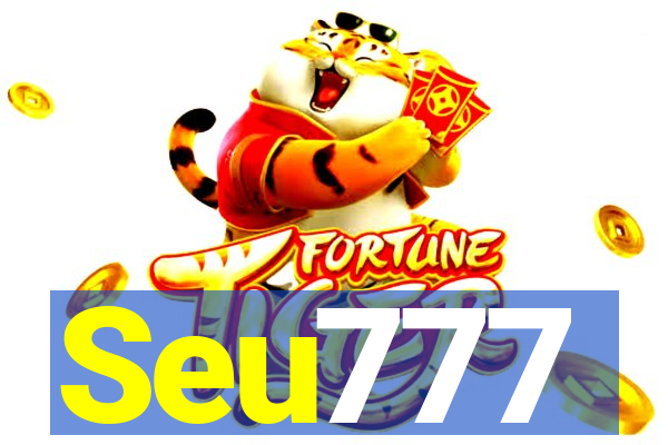 Seu777