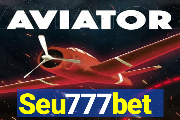 Seu777bet